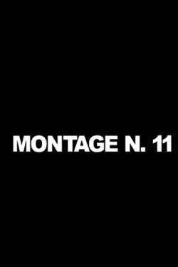 Montage n. 11 (2003) Montage n. 11 (2003)