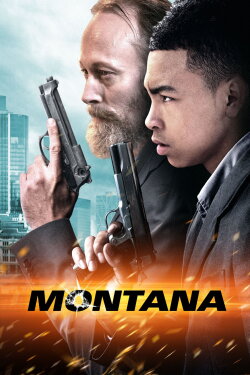 Montana (2014) Montana (2014)