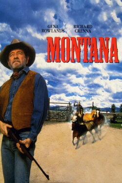 Montana (1990) Montana (1990)