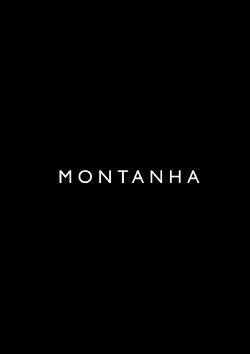 Montanha (2016) Montanha (2016)