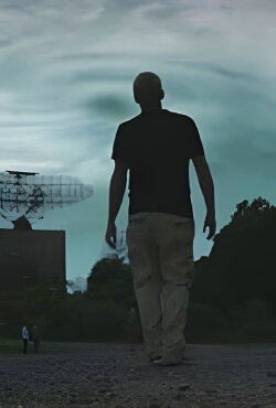 Montauk (2011)