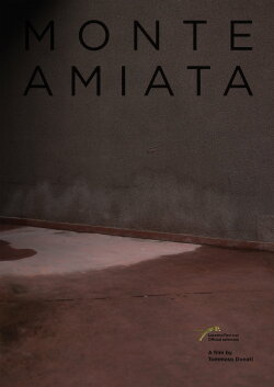 Monte Amiata (2018) Monte Amiata (2018)