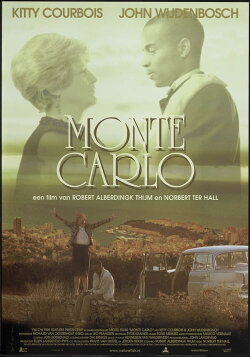 Monte Carlo (2001)