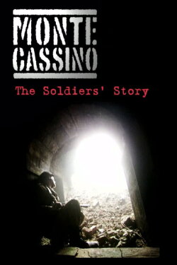 Monte Cassino: The Soldiers' Story (2004) Monte Cassino: The Soldiers' Story (2004)