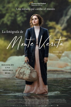 Monte Verità (2021)