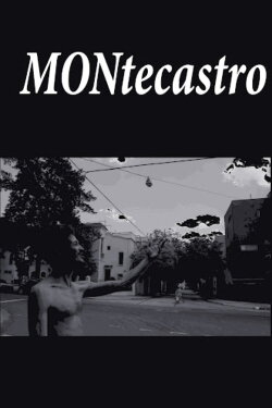 Montecastro (2017) Montecastro (2017)
