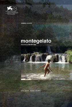 Montegelato (2021) Montegelato (2021)