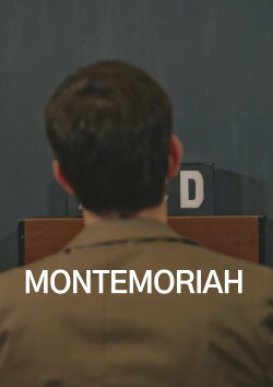 Montemoriah (2022) Montemoriah (2022)