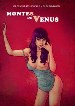 Montes de Venus (2006) Montes de Venus (2006)