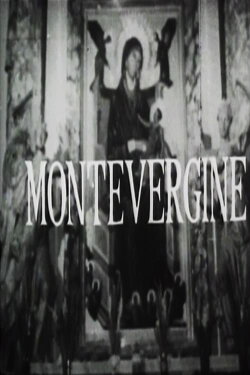 Montevergine (1971) Montevergine (1971)