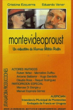 Montevideoproust (1997)