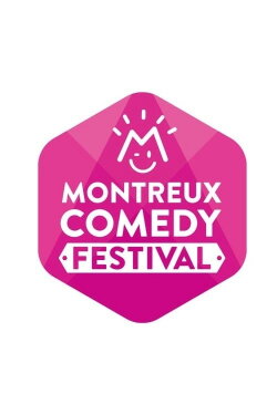 Montreux Comedy Festival 2013 - Gala de clôture (2013) Montreux Comedy Festival 2013 - Gala de clôture (2013)