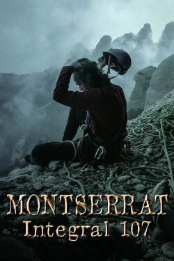 Montserrat. Integral 107 (2024) Montserrat. Integral 107 (2024)