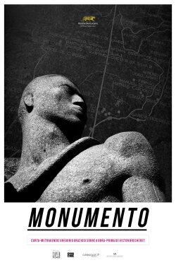 Monument (2012) Monument (2012)