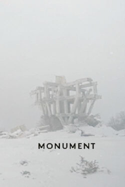 Monument (2015)