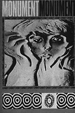 Monument: ett TV-experiment med superkändisar (1968)