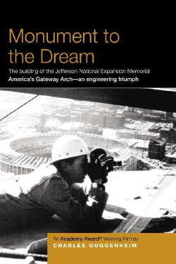 Monument to the Dream (1967) Monument to the Dream (1967)