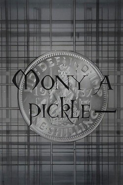 Mony a Pickle (1938)