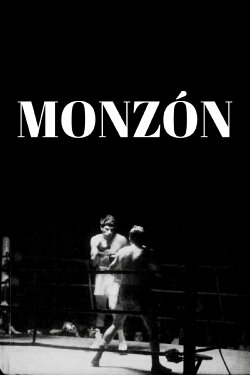 Monzón (1970)