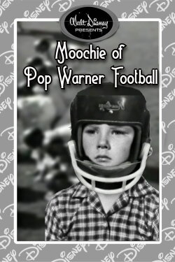 Moochie of Pop Warner Football (1960) Moochie of Pop Warner Football (1960)