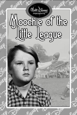 Moochie of the Little League (1959) Moochie of the Little League (1959)