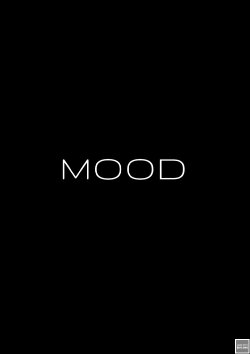 MOOD (2021)