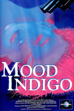Mood Indigo (1993) Mood Indigo (1993)