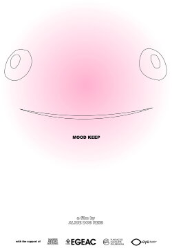 Mood Keep (2018)