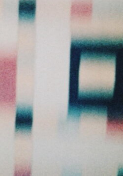 Mood Mondrian (1961)