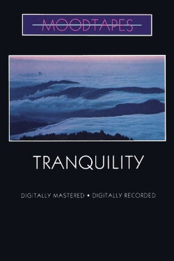 Moodtapes - Tranquility (1986)