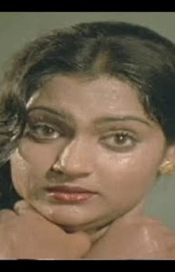 Moodu Mulla Bandham (1980) Moodu Mulla Bandham (1980)