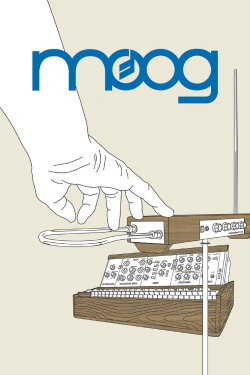 Moog (2004) Moog (2004)