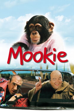 Mookie (1998)