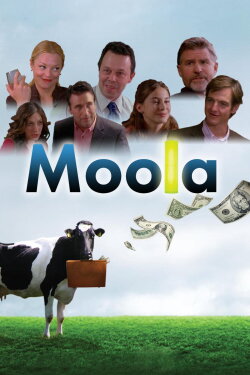 Moola (2007) Moola (2007)