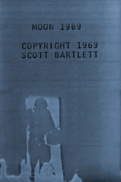 Moon 1969 (1969)