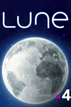 Moon (2015)