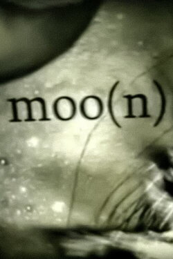 Moo(n) (2003) Moo(n) (2003)