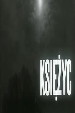 Moon (1969)