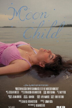 Moon Child (2024)