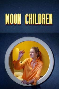 Moon Children (2018)