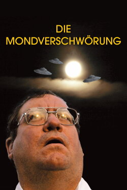 Moon Conspiracy (2011)