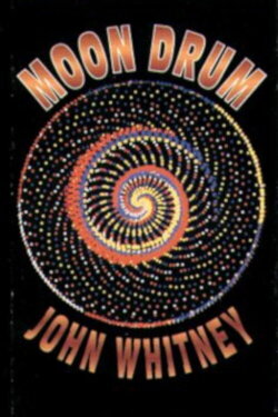 Moon Drum (1991)