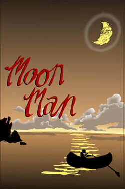 Moon Man (2004) Moon Man (2004)