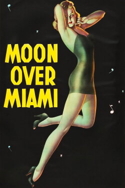 Moon Over Miami (1941) Moon Over Miami (1941)