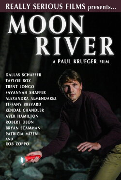 Moon River (2024)