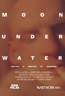 Moon Under Water (2023) Moon Under Water (2023)