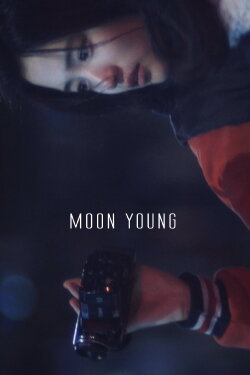 Moon Young (2017) Moon Young (2017)