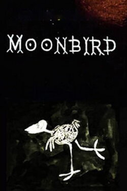 Moonbird (1959) Moonbird (1959)