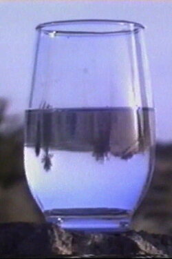 Moonblood (1979)
