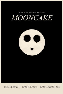 Mooncake (2012)